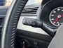 SEAT Ibiza 1.0 TSI | Business Intense 5-Drs | Navi | Camera | Carplay