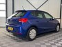 SEAT Ibiza 1.0 TSI | Business Intense 5-Drs | Navi | Camera | Carplay