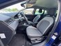 SEAT Ibiza 1.0 TSI | Business Intense 5-Drs | Navi | Camera | Carplay