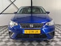 SEAT Ibiza 1.0 TSI | Business Intense 5-Drs | Navi | Camera | Carplay