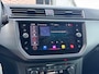SEAT Ibiza 1.0 TSI | Business Intense 5-Drs | Navi | Camera | Carplay