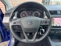 SEAT Ibiza 1.0 TSI | Business Intense 5-Drs | Navi | Camera | Carplay