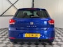 SEAT Ibiza 1.0 TSI | Business Intense 5-Drs | Navi | Camera | Carplay
