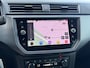 SEAT Ibiza 1.0 TSI | Business Intense 5-Drs | Navi | Camera | Carplay