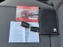 SEAT Ibiza 1.0 TSI | Business Intense 5-Drs | Navi | Camera | Carplay