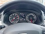 SEAT Ibiza 1.0 TSI | Business Intense 5-Drs | Navi | Camera | Carplay