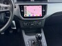 SEAT Ibiza 1.0 TSI | Business Intense 5-Drs | Navi | Camera | Carplay