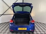 SEAT Ibiza 1.0 TSI | Business Intense 5-Drs | Navi | Camera | Carplay