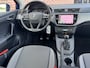 SEAT Ibiza 1.0 TSI | Business Intense 5-Drs | Navi | Camera | Carplay