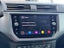 SEAT Ibiza 1.0 TSI | Business Intense 5-Drs | Navi | Camera | Carplay