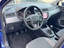 SEAT Ibiza 1.0 TSI | Business Intense 5-Drs | Navi | Camera | Carplay