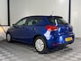 SEAT Ibiza 1.0 TSI | Business Intense 5-Drs | Navi | Camera | Carplay