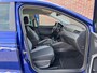 SEAT Ibiza 1.0 TSI | Business Intense 5-Drs | Navi | Camera | Carplay