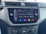 SEAT Ibiza 1.0 TSI | Business Intense 5-Drs | Navi | Camera | Carplay