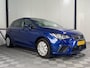 SEAT Ibiza 1.0 TSI | Business Intense 5-Drs | Navi | Camera | Carplay