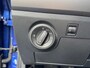 SEAT Ibiza 1.0 TSI | Business Intense 5-Drs | Navi | Camera | Carplay