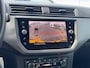 SEAT Ibiza 1.0 TSI | Business Intense 5-Drs | Navi | Camera | Carplay