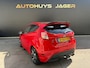Ford Fiesta 1.0 EcoBoost Black Edition St Line Milltek Sport Maxton
