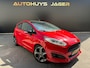 Ford Fiesta 1.0 EcoBoost Black Edition St Line Milltek Sport Maxton