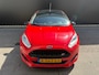 Ford Fiesta 1.0 EcoBoost Black Edition St Line Milltek Sport Maxton