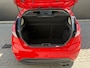 Ford Fiesta 1.0 EcoBoost Black Edition St Line Milltek Sport Maxton