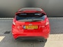 Ford Fiesta 1.0 EcoBoost Black Edition St Line Milltek Sport Maxton