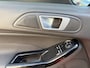 Ford Fiesta 1.0 EcoBoost Black Edition St Line Milltek Sport Maxton