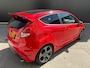 Ford Fiesta 1.0 EcoBoost Black Edition St Line Milltek Sport Maxton