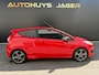Ford Fiesta 1.0 EcoBoost Black Edition St Line Milltek Sport Maxton