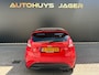 Ford Fiesta 1.0 EcoBoost Black Edition St Line Milltek Sport Maxton