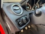 Ford Fiesta 1.0 EcoBoost Black Edition St Line Milltek Sport Maxton