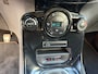 Ford Fiesta 1.0 EcoBoost Black Edition St Line Milltek Sport Maxton
