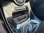 Ford Fiesta 1.0 EcoBoost Black Edition St Line Milltek Sport Maxton