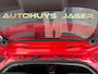 Ford Fiesta 1.0 EcoBoost Black Edition St Line Milltek Sport Maxton