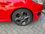 Ford Fiesta 1.0 EcoBoost Black Edition St Line Milltek Sport Maxton
