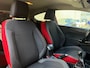 Ford Fiesta 1.0 EcoBoost Black Edition St Line Milltek Sport Maxton
