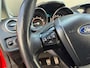 Ford Fiesta 1.0 EcoBoost Black Edition St Line Milltek Sport Maxton