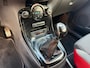 Ford Fiesta 1.0 EcoBoost Black Edition St Line Milltek Sport Maxton