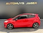 Ford Fiesta 1.0 EcoBoost Black Edition St Line Milltek Sport Maxton