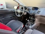 Ford Fiesta 1.0 EcoBoost Black Edition St Line Milltek Sport Maxton