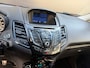 Ford Fiesta 1.0 EcoBoost Black Edition St Line Milltek Sport Maxton