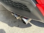 Ford Fiesta 1.0 EcoBoost Black Edition St Line Milltek Sport Maxton