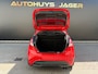 Ford Fiesta 1.0 EcoBoost Black Edition St Line Milltek Sport Maxton