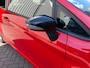 Ford Fiesta 1.0 EcoBoost Black Edition St Line Milltek Sport Maxton