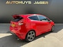 Ford Fiesta 1.0 EcoBoost Black Edition St Line Milltek Sport Maxton