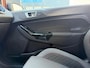 Ford Fiesta 1.0 EcoBoost Black Edition St Line Milltek Sport Maxton