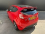 Ford Fiesta 1.0 EcoBoost Black Edition St Line Milltek Sport Maxton