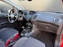 Ford Fiesta 1.0 EcoBoost Black Edition St Line Milltek Sport Maxton