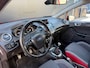 Ford Fiesta 1.0 EcoBoost Black Edition St Line Milltek Sport Maxton