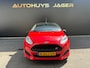 Ford Fiesta 1.0 EcoBoost Black Edition St Line Milltek Sport Maxton
